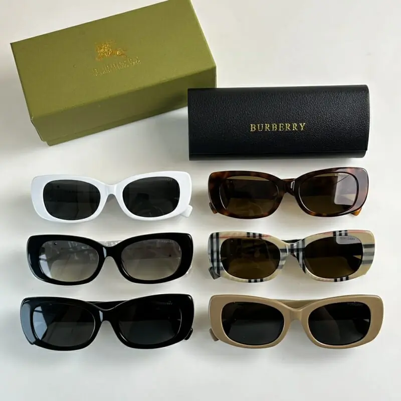 burberry aaa qualite lunettes de soleil s_116b5451